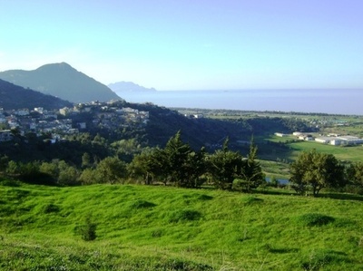 Le siège de la daira d'Aokas fermé depuis plus d'une semaine