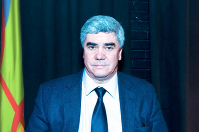 Le Gouvernement provisoire kabyle épingle la presse algérienne Le Gouvernement provisoire kabyle épingle la presse algérienne
