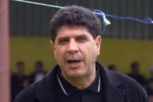 JSK : Méziane Ighil quitte la barre technique de la JS Kabylie JSK : Méziane Ighil quitte la barre technique de la JS Kabylie