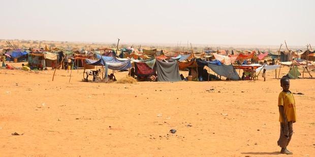 Amnesty international appelle à l'arrêt des bombardements de civils par l'armée malienne Amnesty international appelle à l'arrêt des bombardements de civils par l'armée malienne