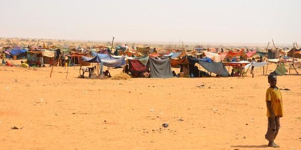 Amnesty international appelle à l'arrêt des bombardements de civils par l'armée malienne