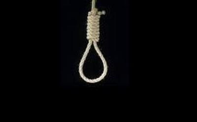 Trois suicides d'enfants en 24h à Tizi-Ouzou Trois suicides d'enfants en 24h à Tizi-Ouzou