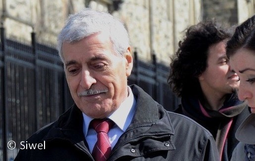 Le Gouvernement provisoire kabyle reconnaît l'indépendance de l'Azawad Le Gouvernement provisoire kabyle reconnaît l'indépendance de l'Azawad