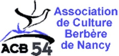 L'Association de Culture Berbère de Nancy soutient l'indépendance de l'Azawad L'Association de Culture Berbère de Nancy soutient l'indépendance de l'Azawad