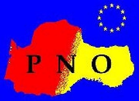 Le Parti de la nation occitane reconnaît l'Etat de l'Azawad Le Parti de la nation occitane reconnaît l'Etat de l'Azawad