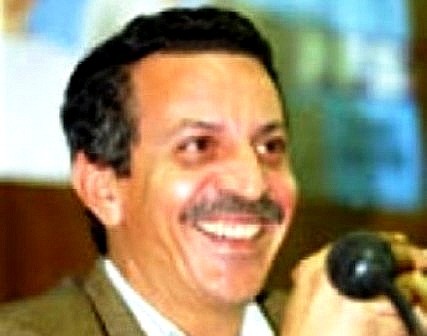 Législatives : « la fraude électorale est déjà lancée » (Ahmed Djedaï) Législatives : « la fraude électorale est déjà lancée » (Ahmed Djedaï)