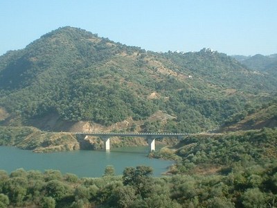Importante coupure d'eau au sud deTizi-Ouzou Importante coupure d'eau au sud deTizi-Ouzou