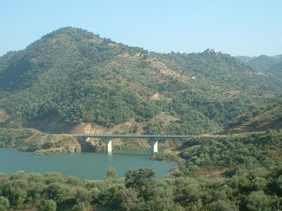 Importante coupure d'eau au sud deTizi-Ouzou