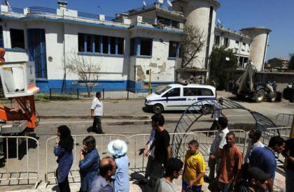 Explosion de Tlemcen : un autre étudiant kabyle succombe à ses blessures