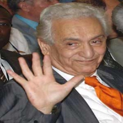 FFS : réunion ordinaire du Conseil national les 22 et 23 juin, sous la pression des contestataires FFS : réunion ordinaire du Conseil national les 22 et 23 juin, sous la pression des contestataires