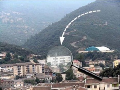Attaque contre la BMPJ des At Ouacifs : « l'opération aurait fait plus de 15 morts » Attaque contre la BMPJ des At Ouacifs : « l'opération aurait fait plus de 15 morts »