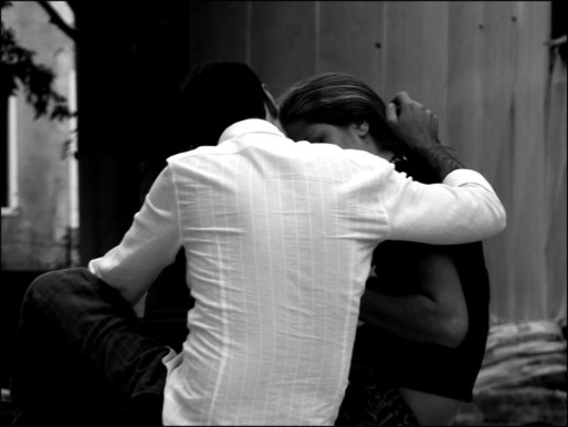 Maroc : demande de suppression de la pénalisation des rapports sexuels en dehors des mariages Maroc : demande de suppression de la pénalisation des rapports sexuels en dehors des mariages