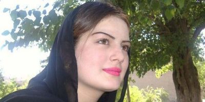 La chanteuse pachtoune, Ghazala Javed, assassinée