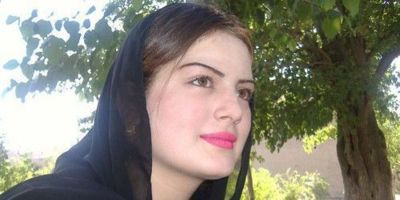 La chanteuse pachtoune, Ghazala Javed, assassinée La chanteuse pachtoune, Ghazala Javed, assassinée