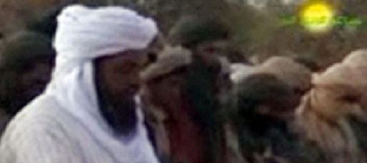 Mathieu Guidère, spécialiste de l'islam radical au Maghreb : « L'Algérie ne soutient pas le MNLA par crainte de contagion et financerait Ansar Eddine » Mathieu Guidère, spécialiste de l'islam radical au Maghreb : « L'Algérie ne soutient pas le MNLA par crainte de contagion et financerait Ansar Eddine »