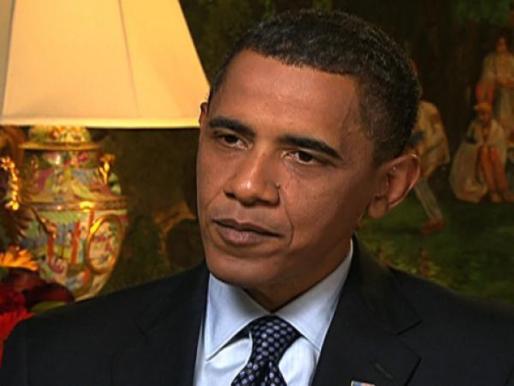 Le président des Etats-Unis, Barack Obama, a débloqué 10 millions de dollars pour les réfugiés et déplacés de l'Azawad Le président des Etats-Unis, Barack Obama, a débloqué 10 millions de dollars pour les réfugiés et déplacés de l'Azawad