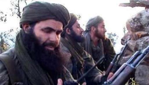 AQMI déclare la guerre au MNLA; Ansar Dine clarifie son jeu et se positionne contre le MNLA avec l'AQMI et le MUJAO AQMI déclare la guerre au MNLA; Ansar Dine clarifie son jeu et se positionne contre le MNLA avec l'AQMI et le MUJAO