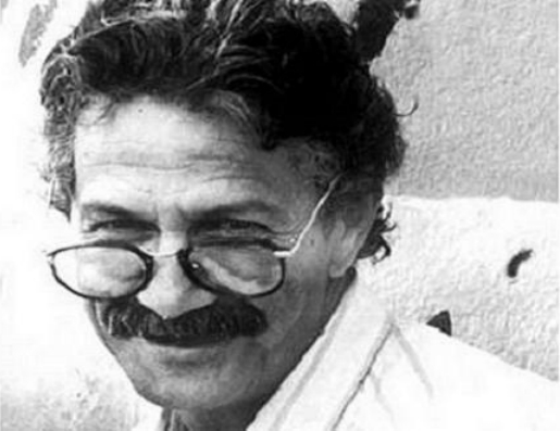 Anniversaire de l'assassinat de Saïd Mekbel : rassemblement et recueillement, aujourd'hui, sur sa tombe à Vgayet Anniversaire de l'assassinat de Saïd Mekbel : rassemblement et recueillement, aujourd'hui, sur sa tombe à Vgayet