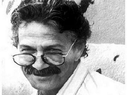 Confessions de Saïd Mekbel à une journaliste allemande : le général Toufik est derrière l'assassinat des intellectuels algériens Confessions de Saïd Mekbel à une journaliste allemande : le général Toufik est derrière l'assassinat des intellectuels algériens