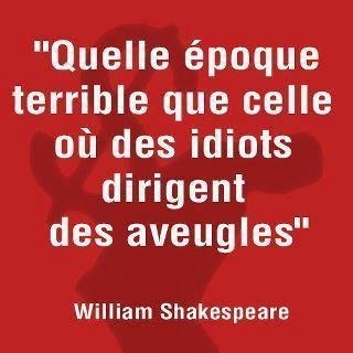 Algérie : le gouvernement s'oppose à l'ouverture d'un Centre culturel français en Kabylie Algérie : le gouvernement s'oppose à l'ouverture d'un Centre culturel français en Kabylie
