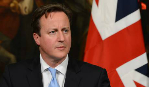 David Cameron mercredi à Alger pour exiger des comptes sur la crise des otages David Cameron mercredi à Alger pour exiger des comptes sur la crise des otages