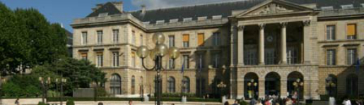 Conférence de Ferhat Mehenni à Rouen ce mardi : Une couverture médiatique tous azimuts Conférence de Ferhat Mehenni à Rouen ce mardi : Une couverture médiatique tous azimuts