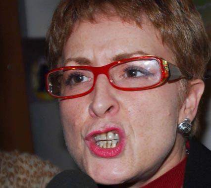 Halte aux Hold-up culturel et identitaire : Le MAK dénonce la direction de la culture de Tizi-Ouzou et le ministère de la culture, « confiés à deux authentiques Bachaghas » Halte aux Hold-up culturel et identitaire : Le MAK dénonce la direction de la culture de Tizi-Ouzou et le ministère de la culture, « confiés à deux authentiques Bachaghas »
