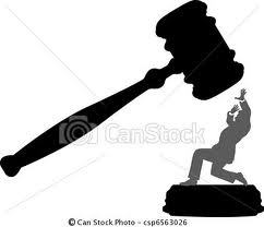 La répression post-électorale se poursuit en Kabylie: un jeune d'At-Zellal pris pour cible par la justice algérienne La répression post-électorale se poursuit en Kabylie: un jeune d'At-Zellal pris pour cible par la justice algérienne