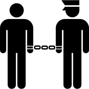 URGENT : Hocine Azem, membre de l'exécutif du MAK, a été intercepté ce matin à l'aéroport avant d'être transféré dans un commissariat à Alger URGENT : Hocine Azem, membre de l'exécutif du MAK, a été intercepté ce matin à l'aéroport avant d'être transféré dans un commissariat à Alger