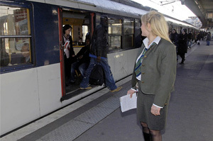 France/entre laïcité et islamisme: La RATP produit un guide intitulé « Laïcité et neutralité dans l'entreprise » France/entre laïcité et islamisme: La RATP produit un guide intitulé « Laïcité et neutralité dans l'entreprise »