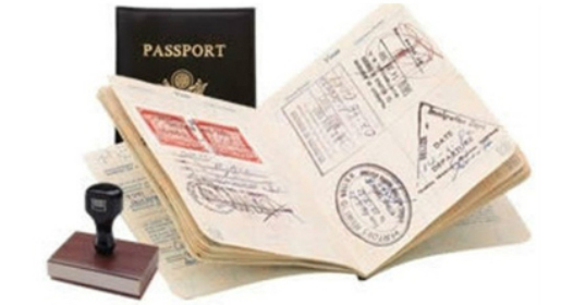 Arménie-Algérie : Pas de visa pour les personnes titulaires d'un passeport diplomatique, spécial ou de service Arménie-Algérie : Pas de visa pour les personnes titulaires d'un passeport diplomatique, spécial ou de service