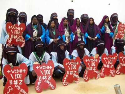 AZAWAD : Flambée de crimes, exactions de l'armée malienne à l'ombre de l'opération Serval et règlement politique « durable » du conflit dans l'impasse. AZAWAD : Flambée de crimes, exactions de l'armée malienne à l'ombre de l'opération Serval et règlement politique « durable » du conflit dans l'impasse.
