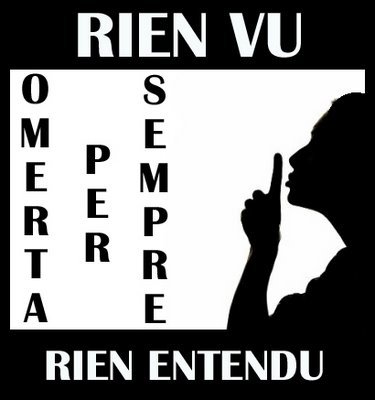 France-MNLA: Omerta sur Ag Mataf et ses trois compagnons détenus depuis 54 jours par l'armée malienne France-MNLA: Omerta sur Ag Mataf et ses trois compagnons détenus depuis 54 jours par l'armée malienne