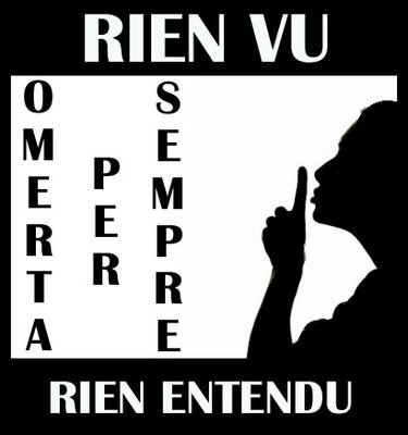 France-MNLA: Omerta sur Ag Mataf et ses trois compagnons détenus depuis 54 jours par l'armée malienne