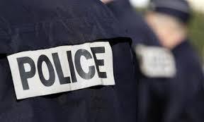 Le harcèlement policier contre les militants du MAK se poursuit Le harcèlement policier contre les militants du MAK se poursuit