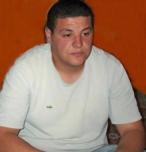 KABYLIE : Le cadavre retrouvé à Naciria serait celui du jeune Ali Laceuk des At Dwala, disparu en février dernier