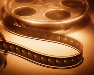 Le Festival du film amazigh « Issni N'Ourgh » sera sans films amazighs!