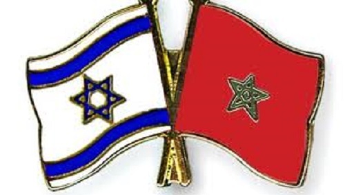 Relations entre Israël et le Maroc : Des partis islamistes veulent remettre en cause la normalisation Relations entre Israël et le Maroc : Des partis islamistes veulent remettre en cause la normalisation