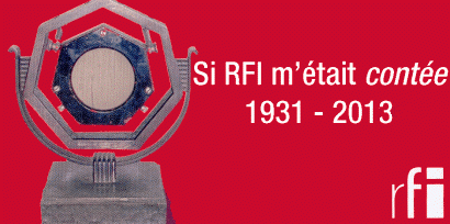 RFI et le MNLA : le faux scoop de la « révélation » AQMI et la stratégie de la manipulation RFI et le MNLA : le faux scoop de la « révélation » AQMI et la stratégie de la manipulation