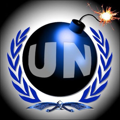 Bouteflika et l'ONU ou le cynisme dans sa plus belle expression pour fêter les 68 ans de la Charte des Nations Unies