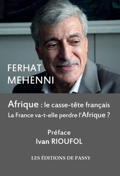 Centrafrique : la France dans le piège du néocolonialisme