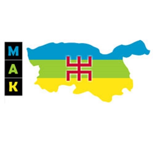 Kidnappings et agression des non-jeûneurs en Kabylie : la réaction du MAK