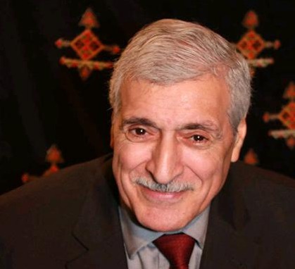 Samedi 07 février / Le président de l'Anavad, Ferhat Mehenni, ira à la rencontre de la diaspora kabyle toulousaine