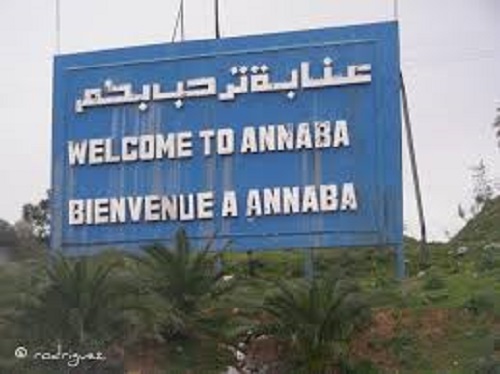 Algérie / Désigné à la place de Mohamed Mounib Sendid : qui empêche le wali d'Annaba de s'y installer?