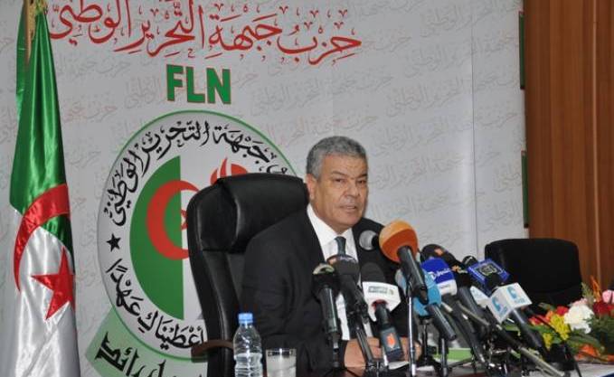 Après le soutien du Maroc à l'autodétermination de la Kabylie, l'intransigeance de l'Algérie sur la « République Arabe sahraoui » est revue à la baisse…