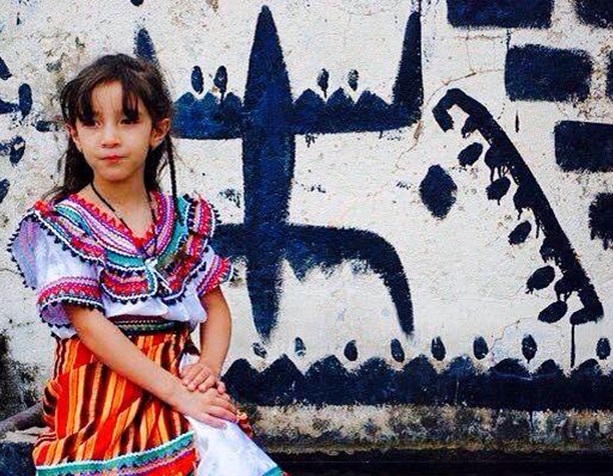 USA : ouverture d'une classe d'enseignement de tamazight