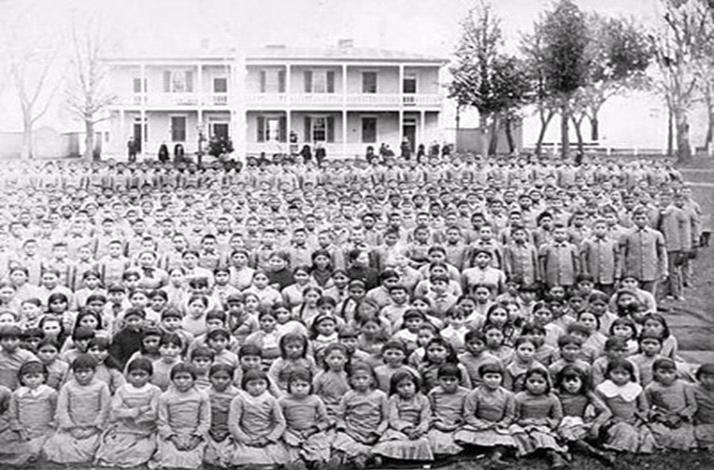 Le Canada demande  Le Canada demande