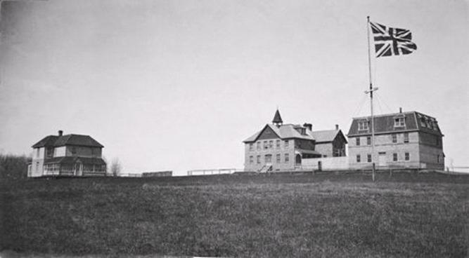 Le Canada demande  Le Canada demande