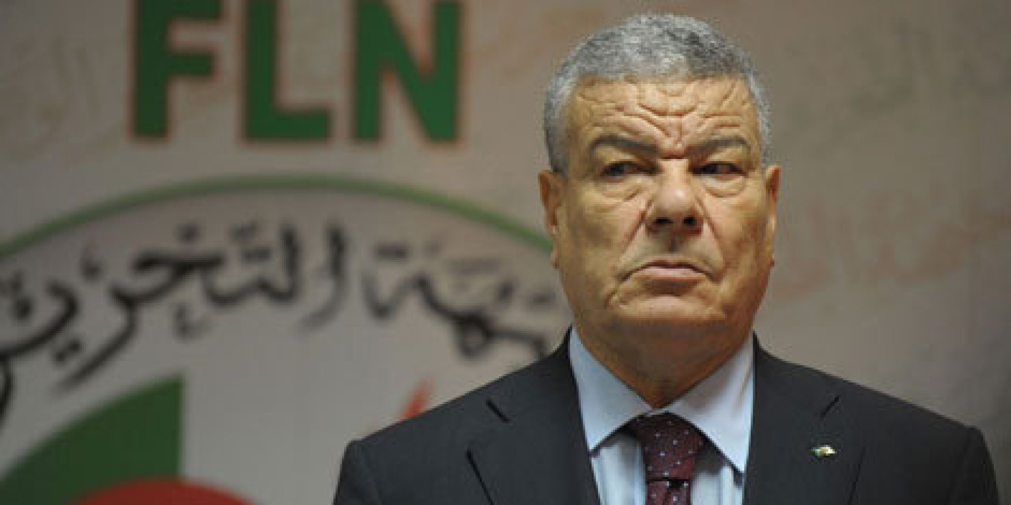 « L'Algérie est gouvernée par des schizophrènes », une contribution de Boualem Afir