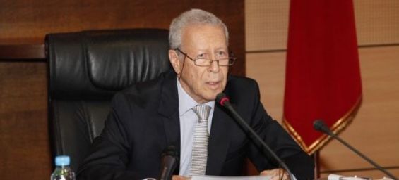 Le Maroc enterre la politique d'arabisation ?